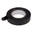 Изолента ПВХ (17ммх50м) черная