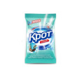 Чистящее средство (70 гр) для прочистки труб "Крот" Родос