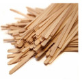 Мешалка деревянная (800шт)