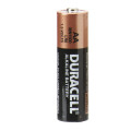 Батарейка LR06 Duracell щелочная пальчиковая   АА