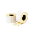 Термоэтикетка 40*25 (2000шт) ЭCO 