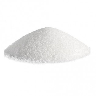 Купить Сахар - песок (1 кг) Своя Линия по низким ценам