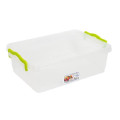 Контейнер пищевой пластик №5 Elite (7л) 