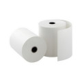 Лента кассовая, термо, 38мм/21м