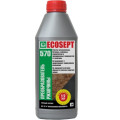 Моющее средство (1000 мл) для удаления ржавчины ECOSEPT 570