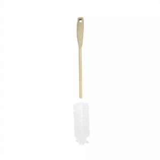 Купить Щетка для бутылок "МАЛГОСЯ" (1,4л)  по низким ценам