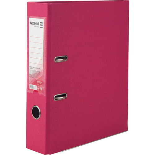 Купить Сегрегатор  А4/75 розовый D1714-05С по низким ценам