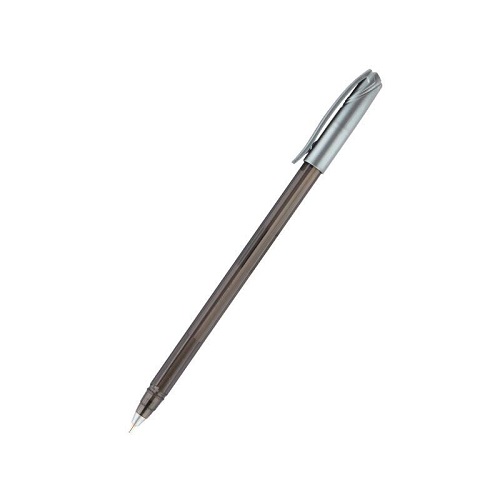 Купить Ручка масляная (1,0) черная Style G7-3 UX-103-01 по низким ценам