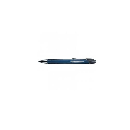 Купить Ручка масляная автомат. (0,7) синяя JETSTREAM SPORT  SXN-157S.Blue по низким ценам