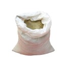 Песок речной, 40кг